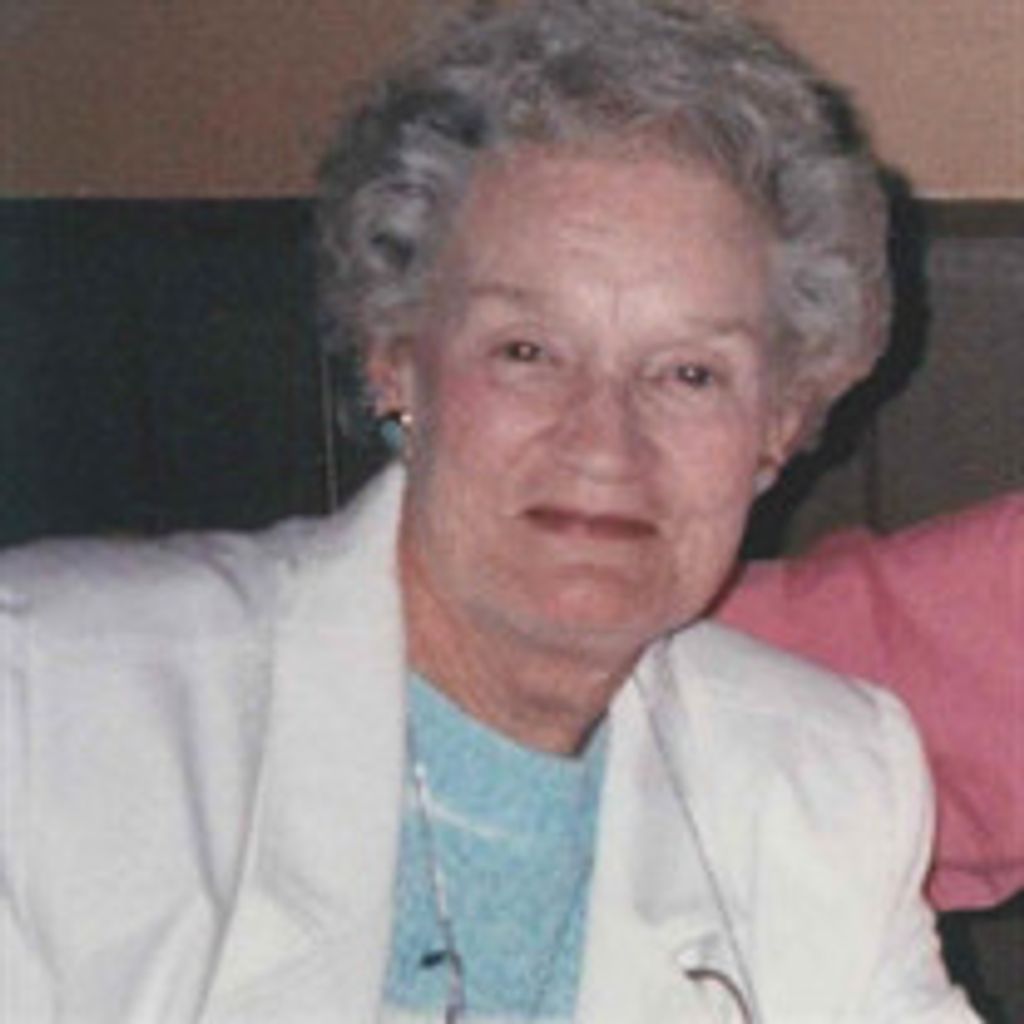 Dorothy J. Smith