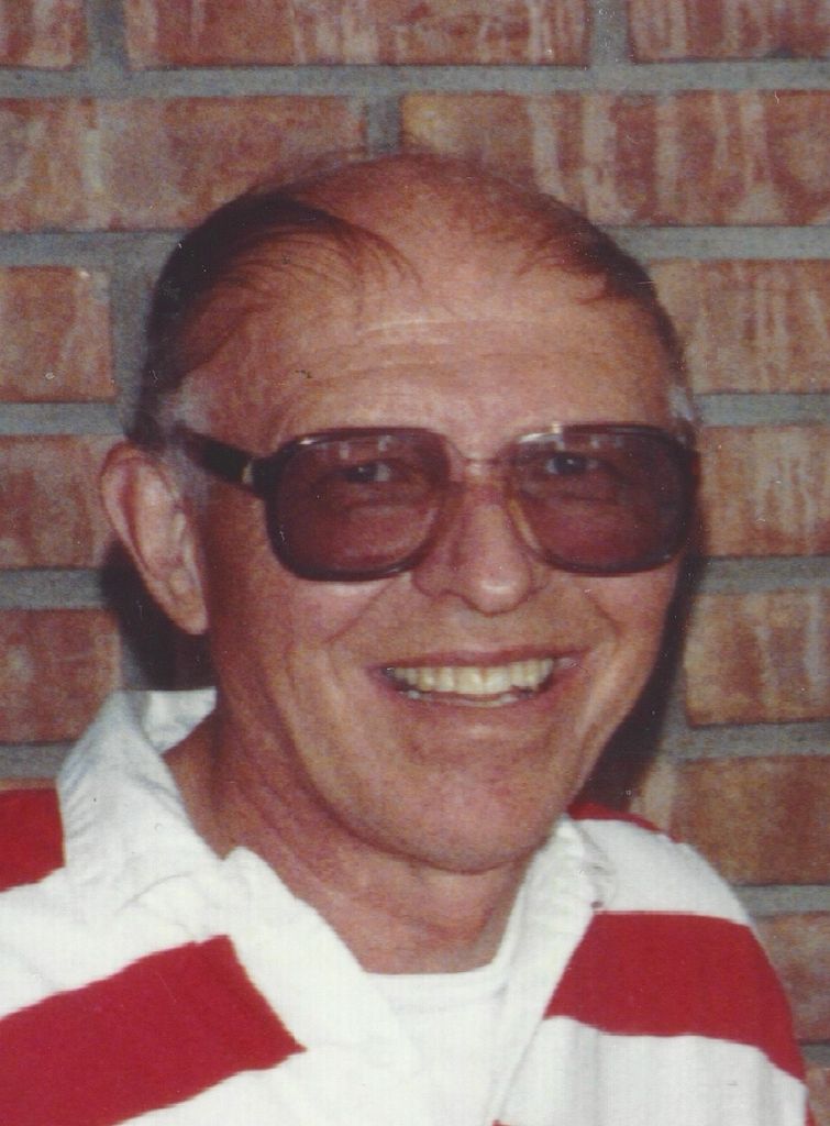 Warren Richard Mikula