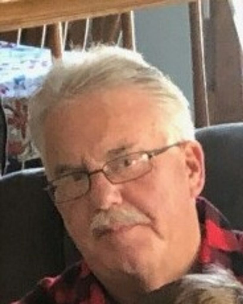 Joseph M. Beck