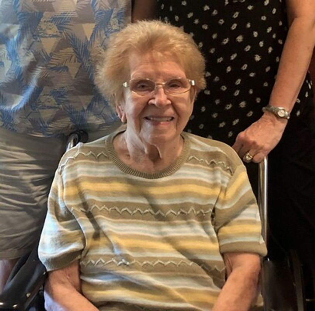 Earldeen "Deenie" Chentnik