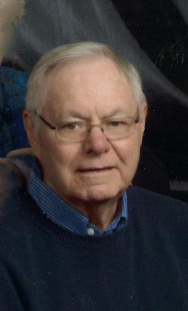 David Barnum Profile Photo