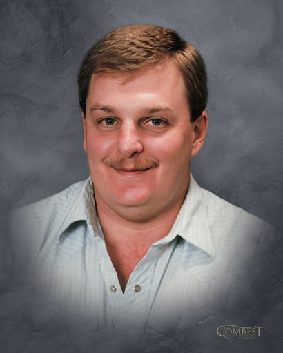Jerry Hendrick's obituary image