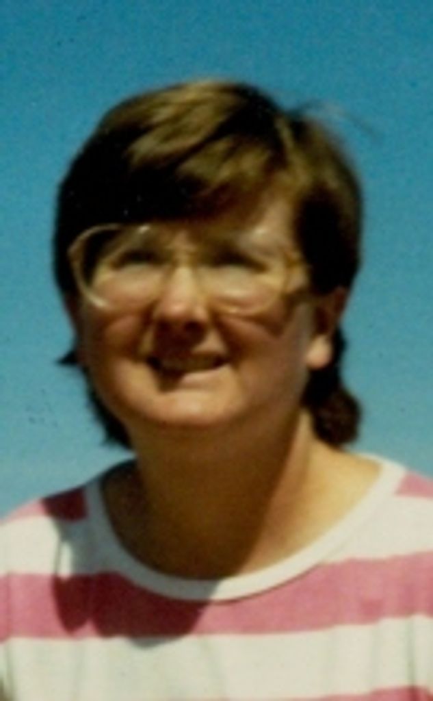 Karen Sue Reising Profile Photo