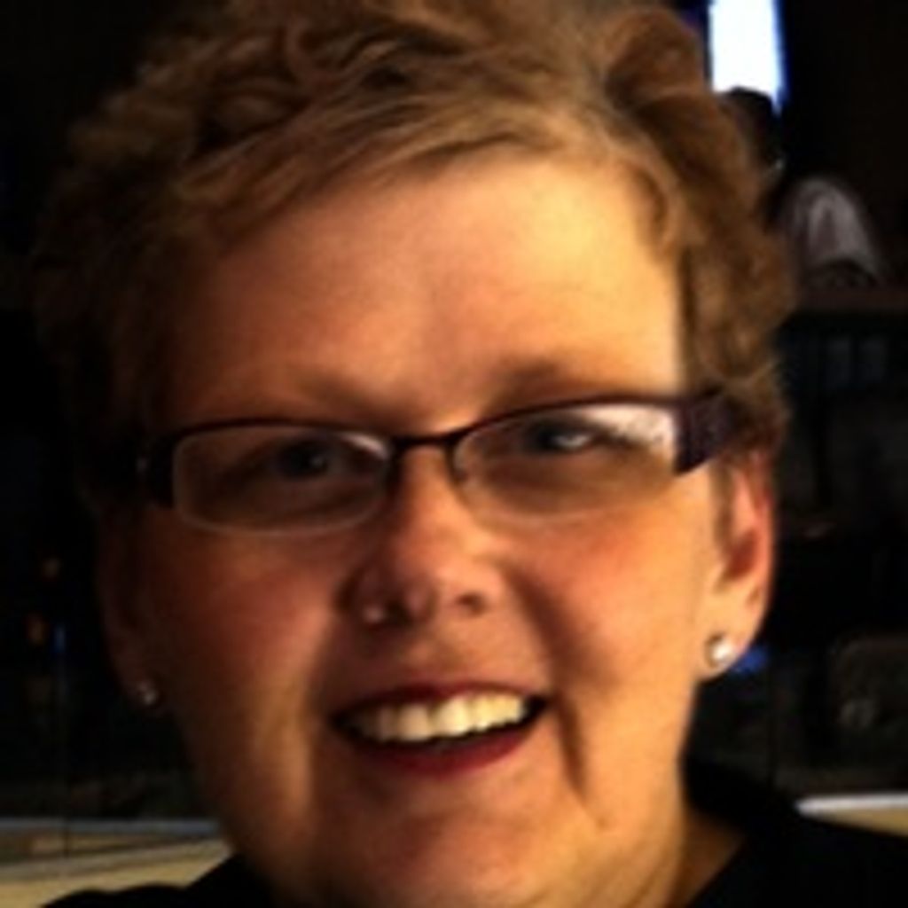 Darcy Kay Mutscher