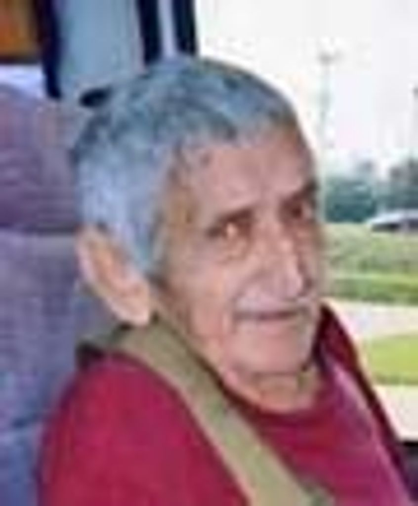 Charles E. McMillin