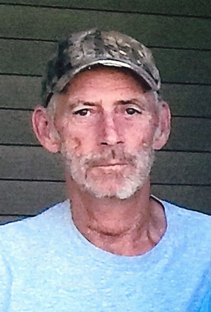 Patrick "Pat" W. Mckenna Profile Photo