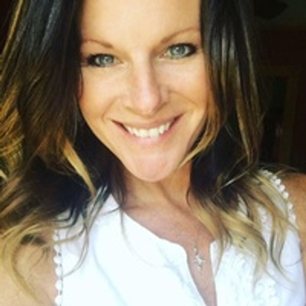 Wendy Michelle Miller
