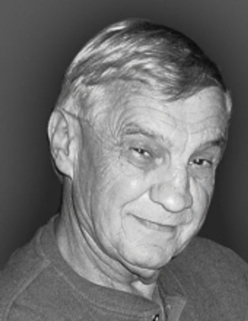 James E.  Kohanski
