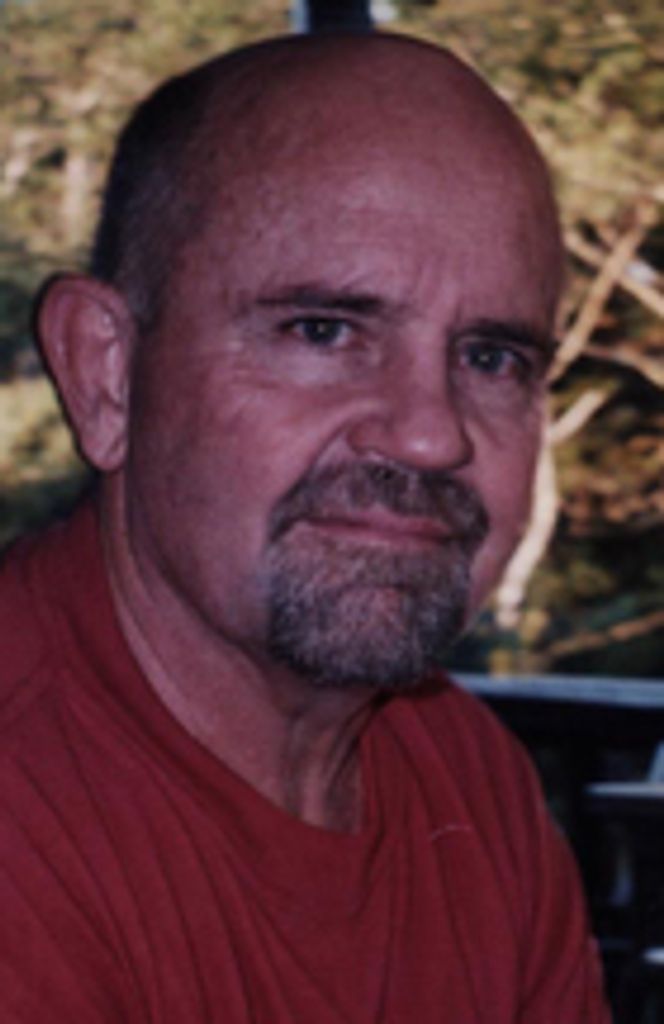Jan Swart