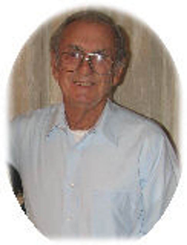 Charles Stewart Wayne Profile Photo