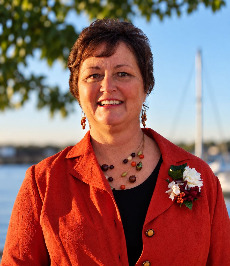 Donna Jean Franz Profile Photo