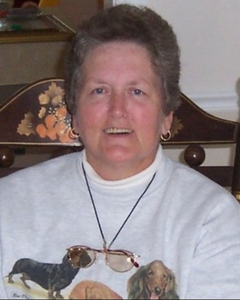 Kathy M. Gregorits Profile Photo