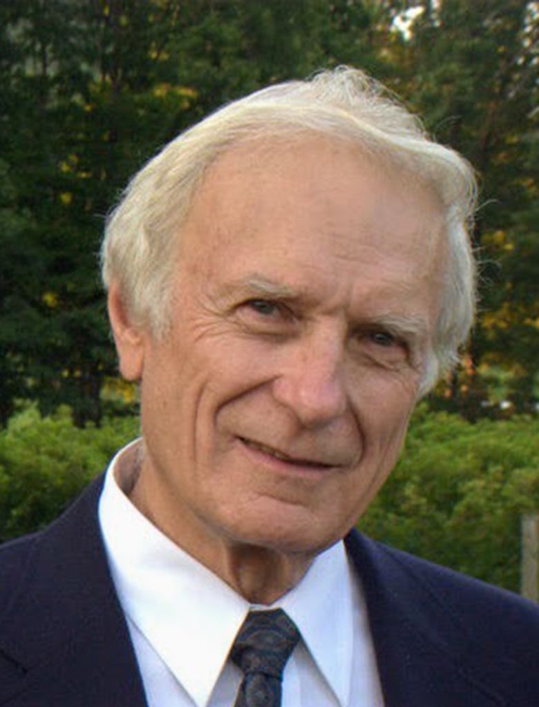 Jack N. Hon Profile Photo
