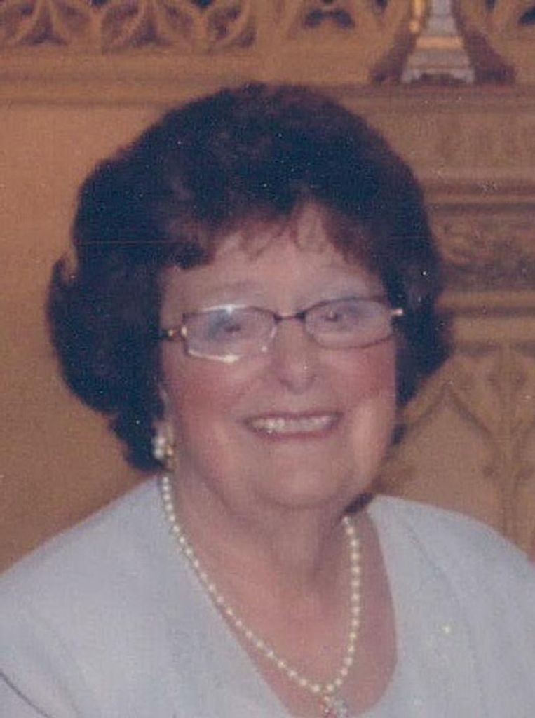 Beatrice Sylvia Marie Nina Lopes Goncalves Costa