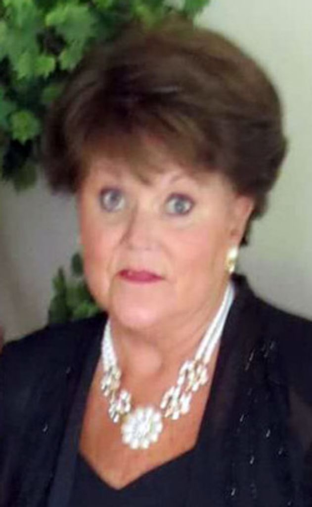 Barbara Hiaring Profile Photo