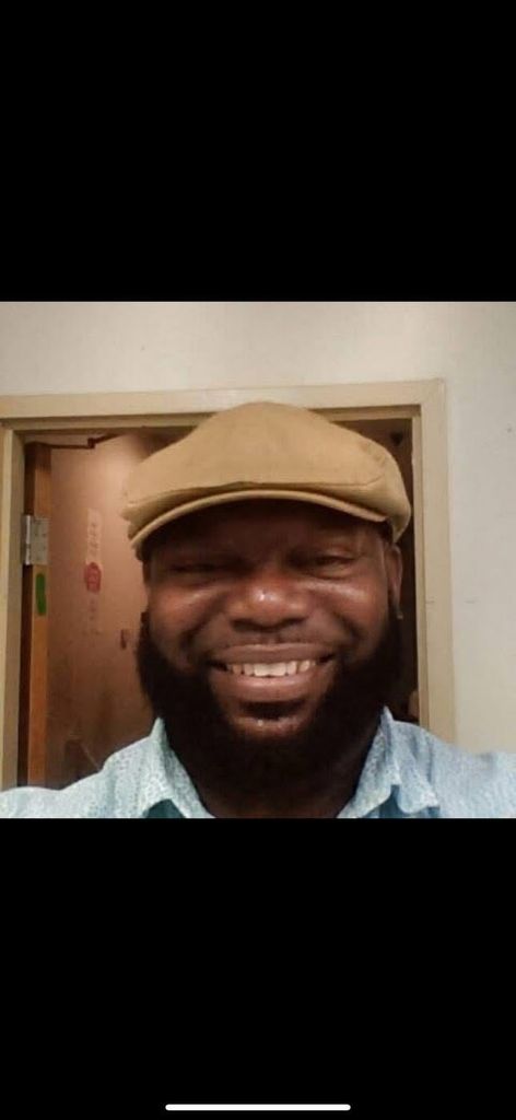 Alfred Loniel Brunson