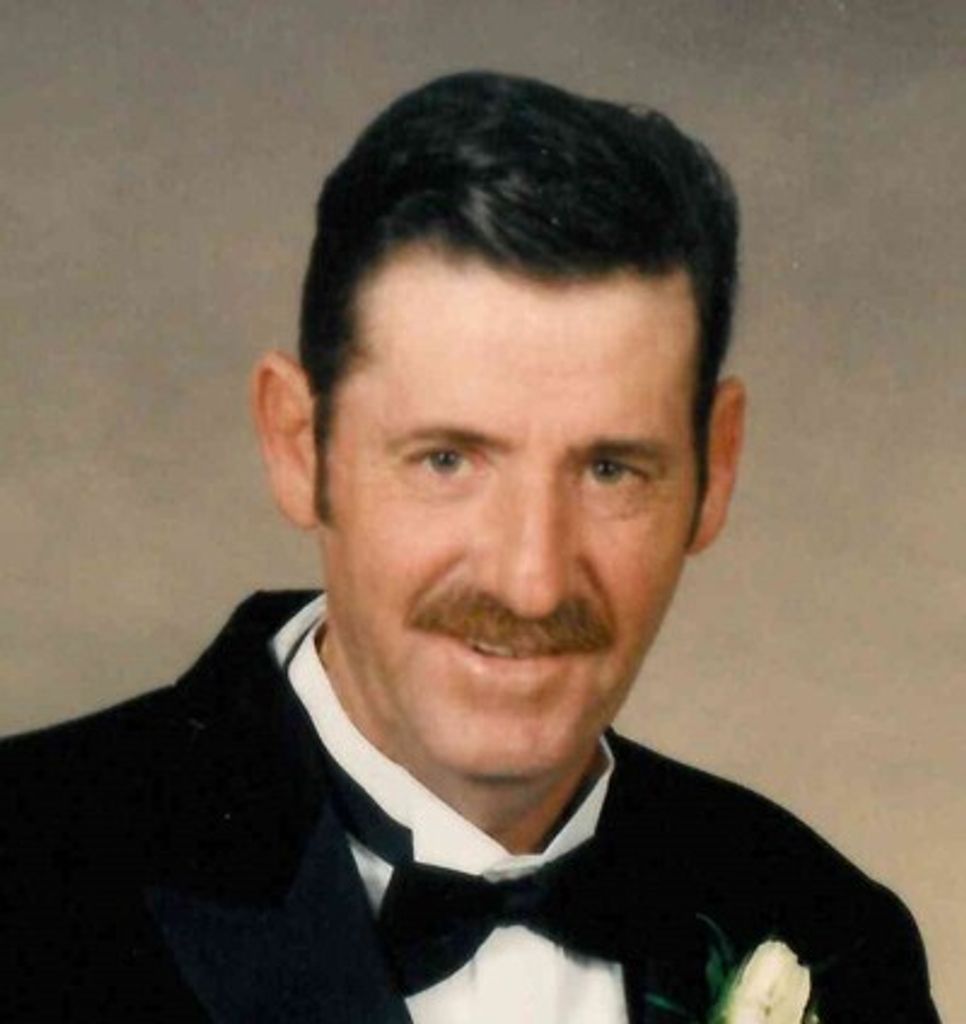 Gerald Hicks Profile Photo