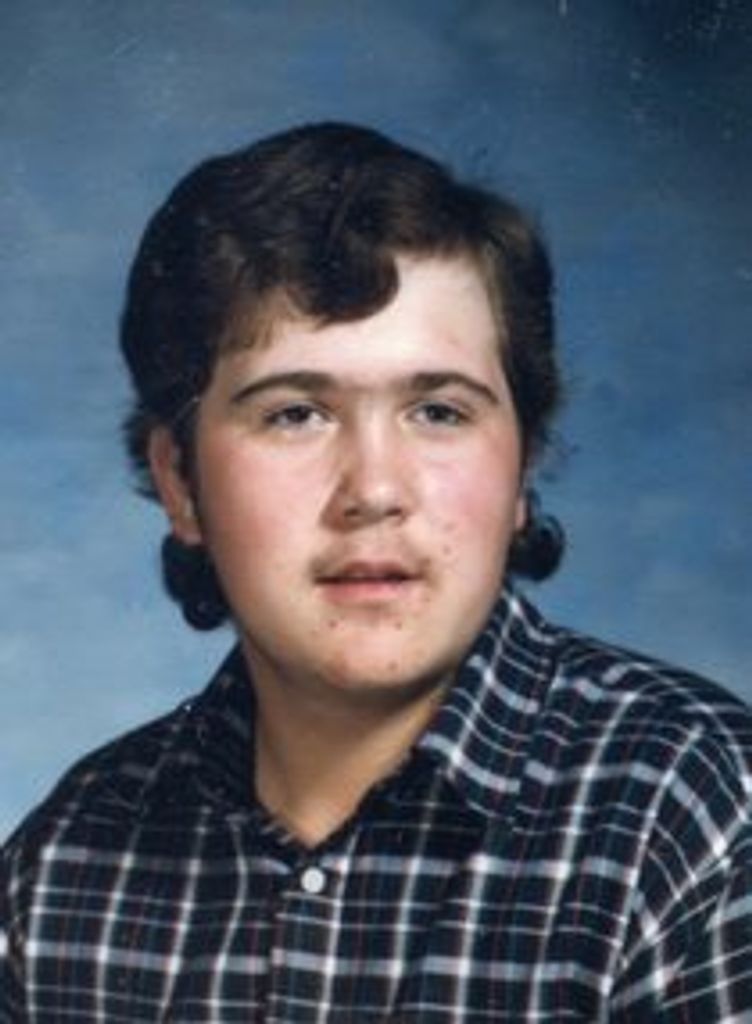 Alexander "Butch" Lishick Iii Profile Photo