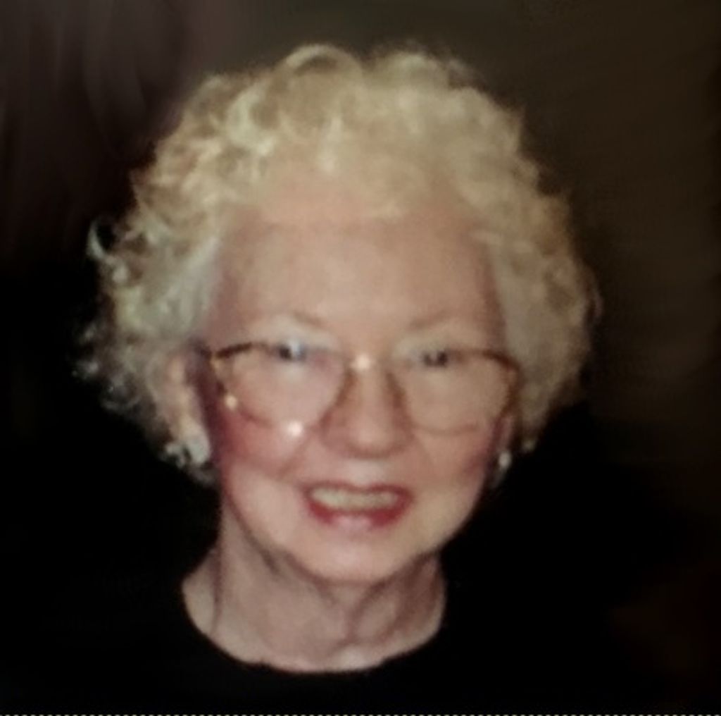 Jacqueline L. Bencher