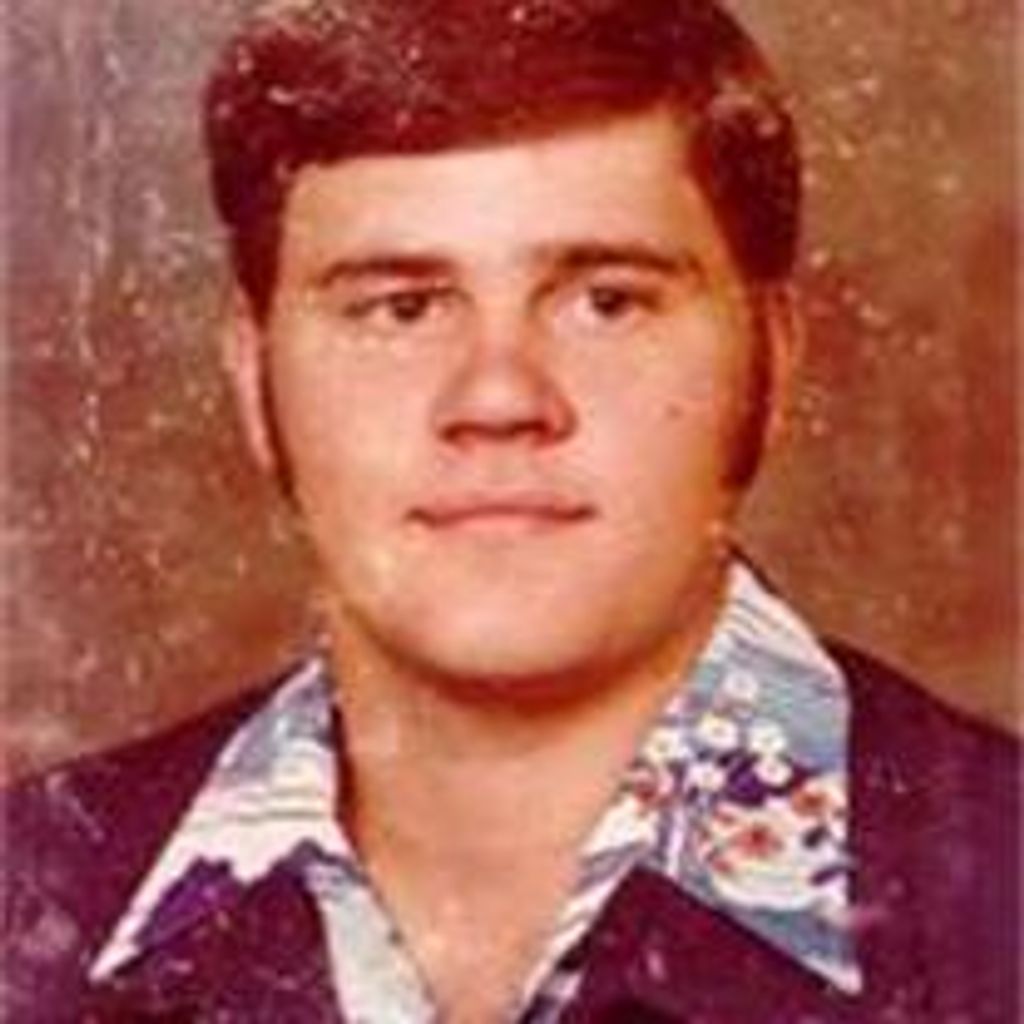 Ed Lockman