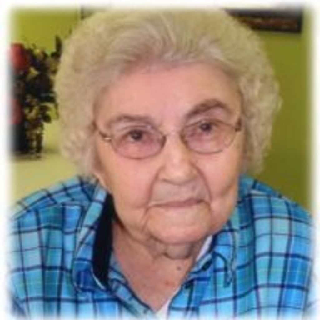 Carrie Lorine Dunmire