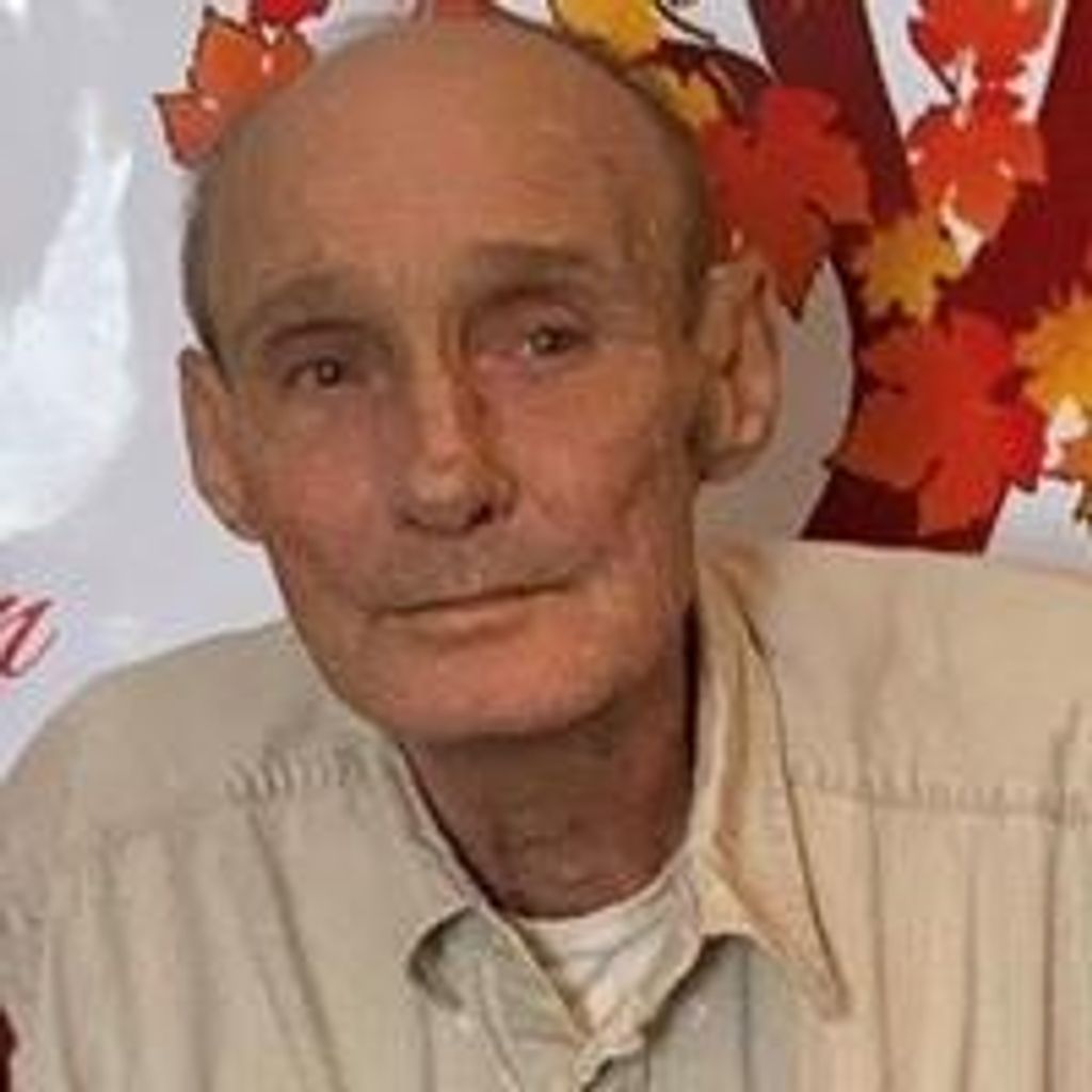 Roy Sellers
