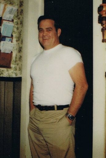 Roy W. Southern photo gallery thumbnail 22 of 50