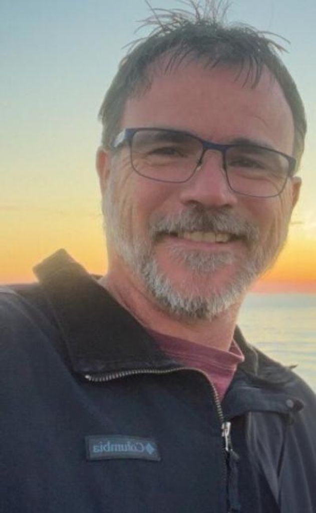 Leo Patrick Tanner Profile Photo