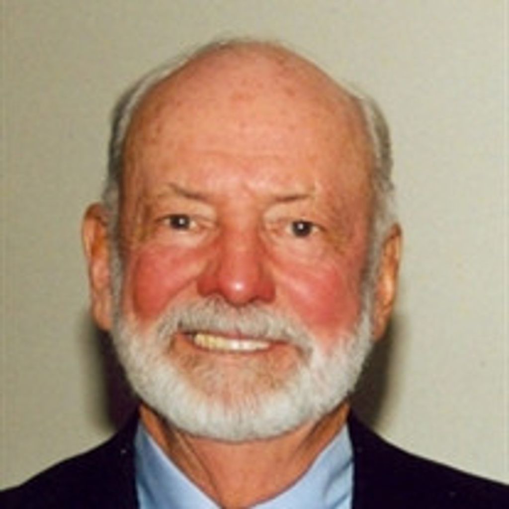 Jackson J.B. Stokes