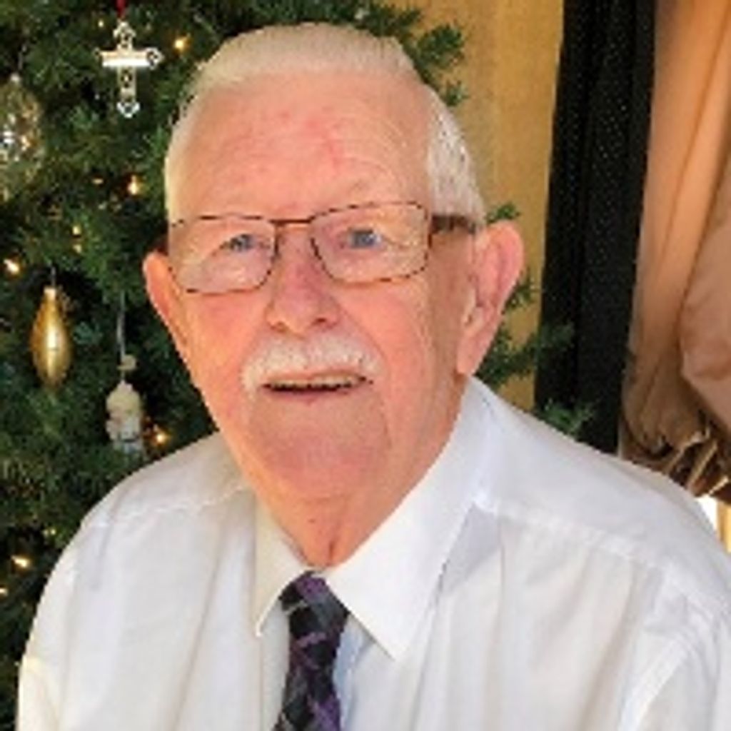 William Aubrey Bowditch Profile Photo