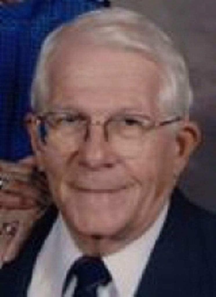 Conrad Ballentine Park