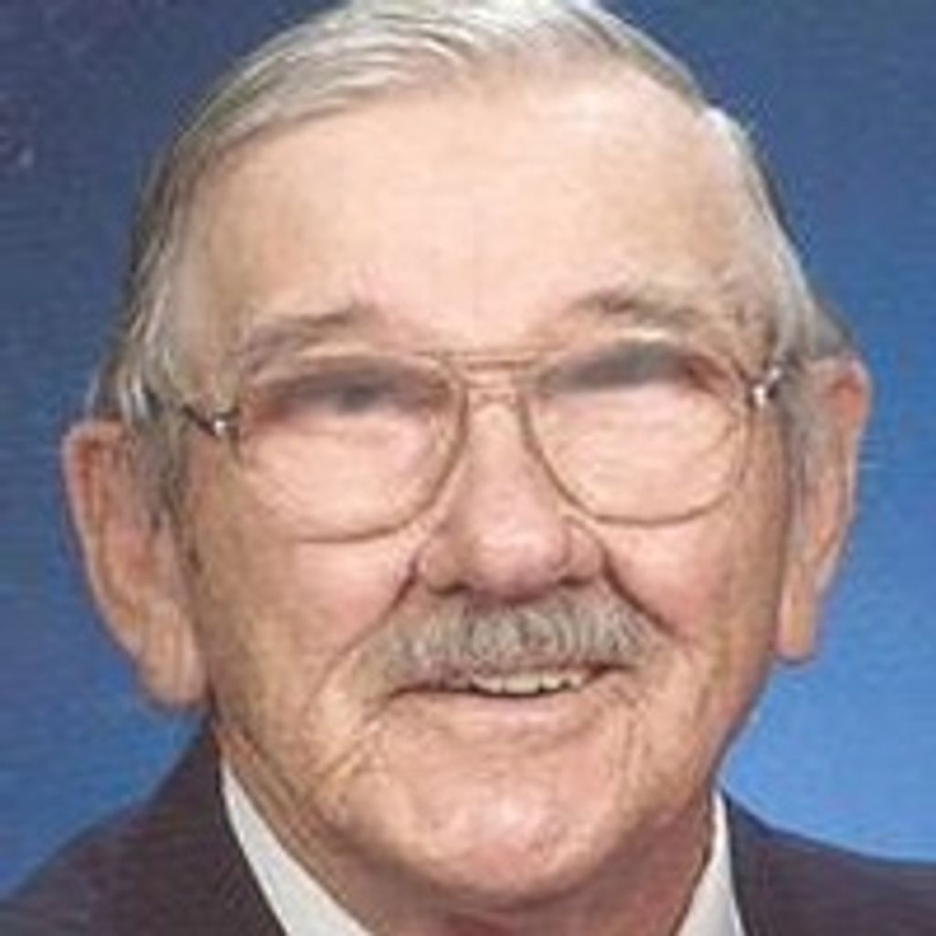 Norbert Schulz