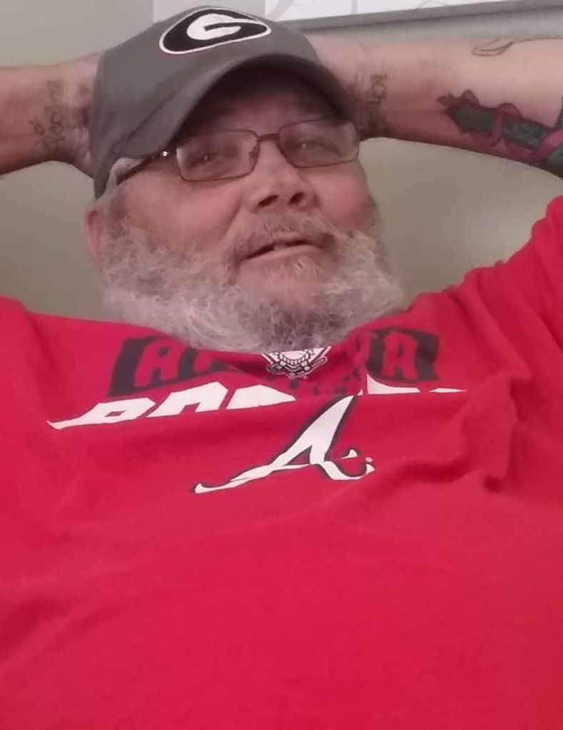 Paul Harter Causey, Jr. Profile Photo