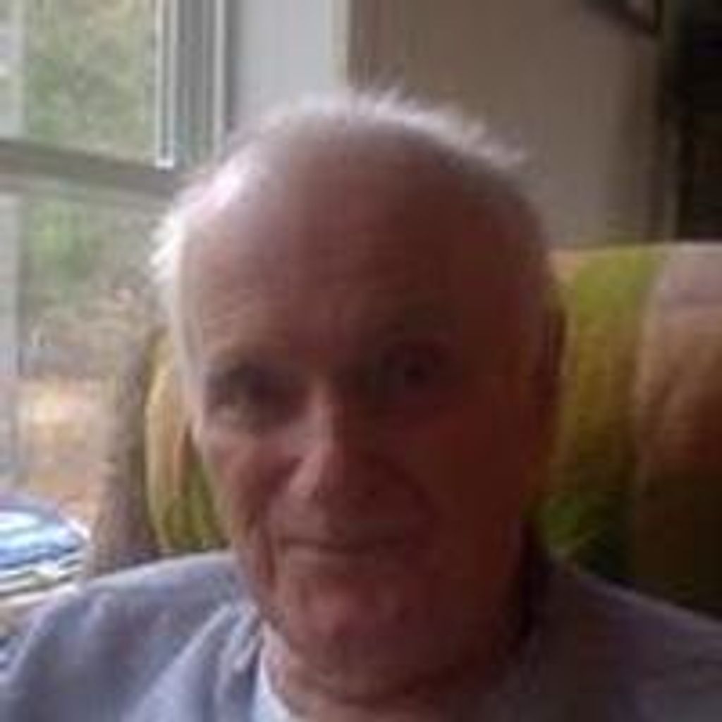 Marvin Tyykila