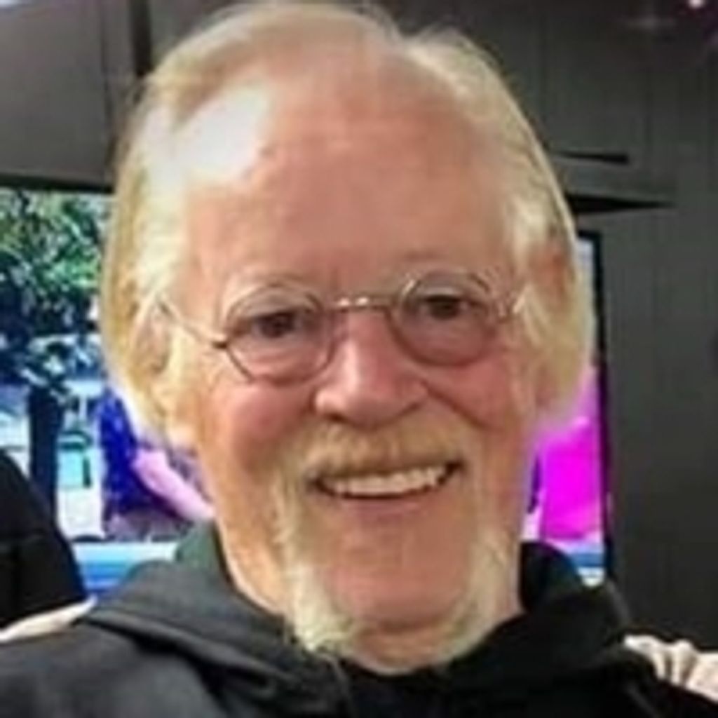 Eugene R Powell