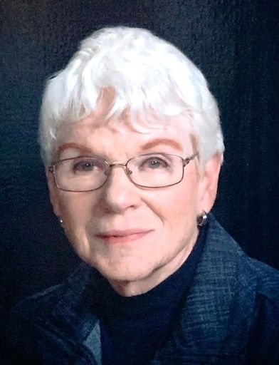 Charlene Joyce Loyd Profile Photo