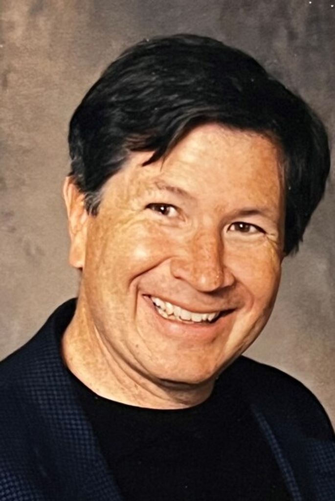 Keith Skrzypczak Profile Photo