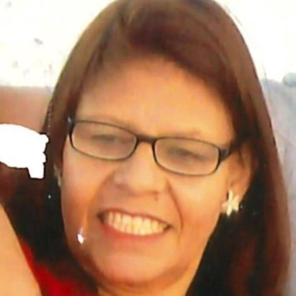 Ignacia Ramirez