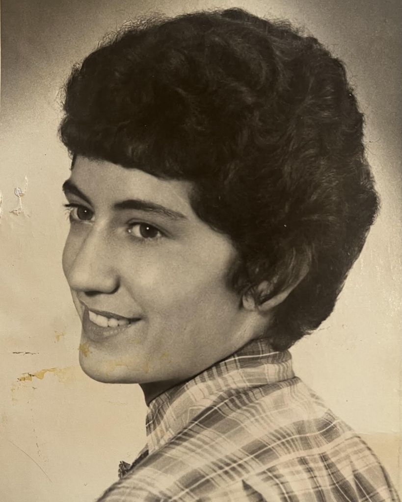 Margaret Alice Willette Profile Photo