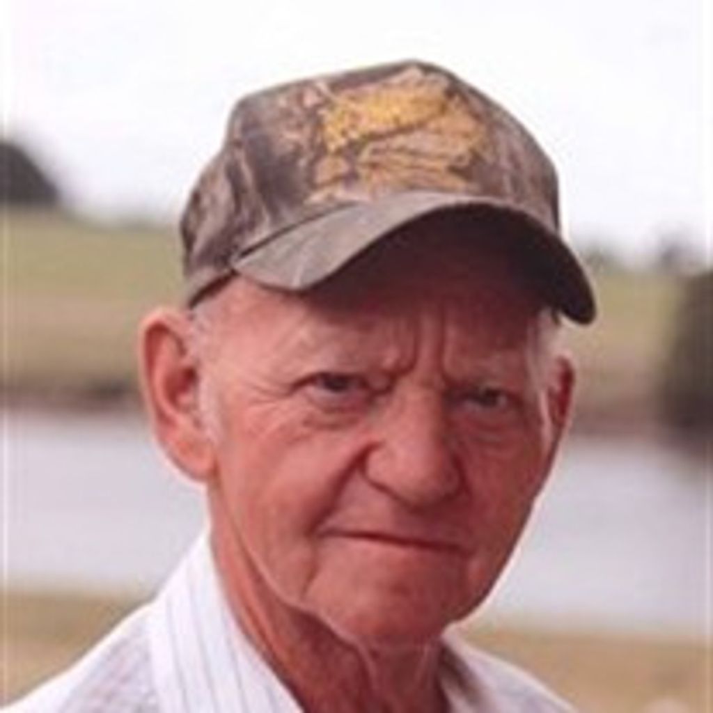 Melvin Kennard