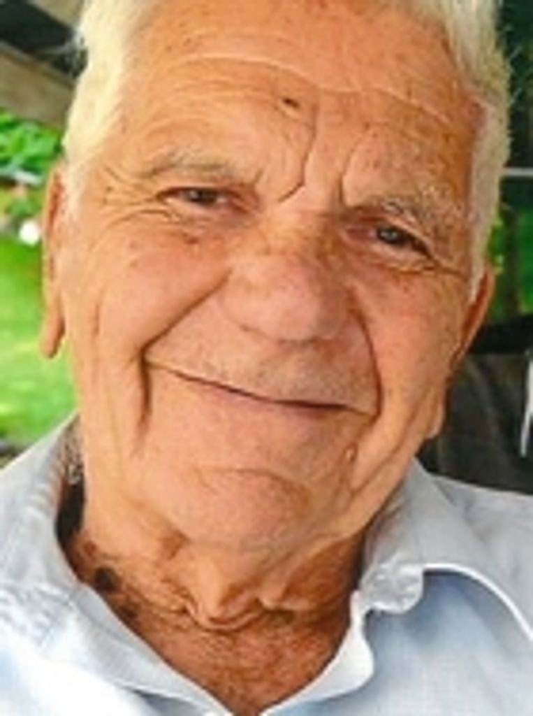 Vincent Janniello