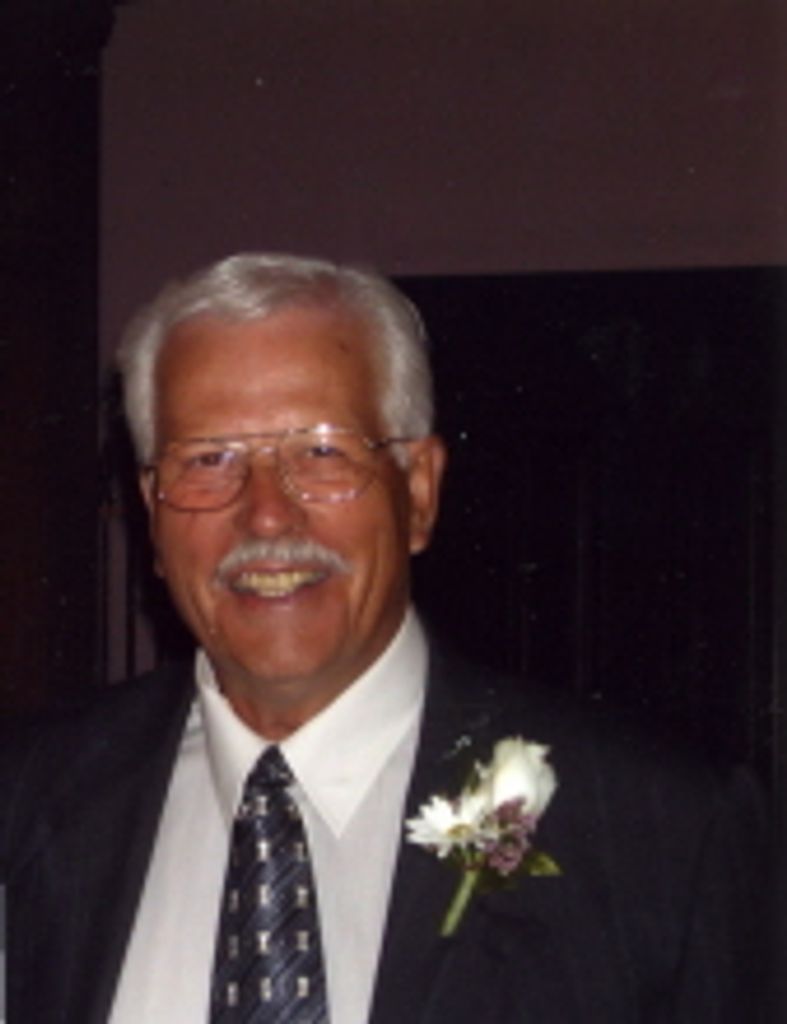 John Pettit