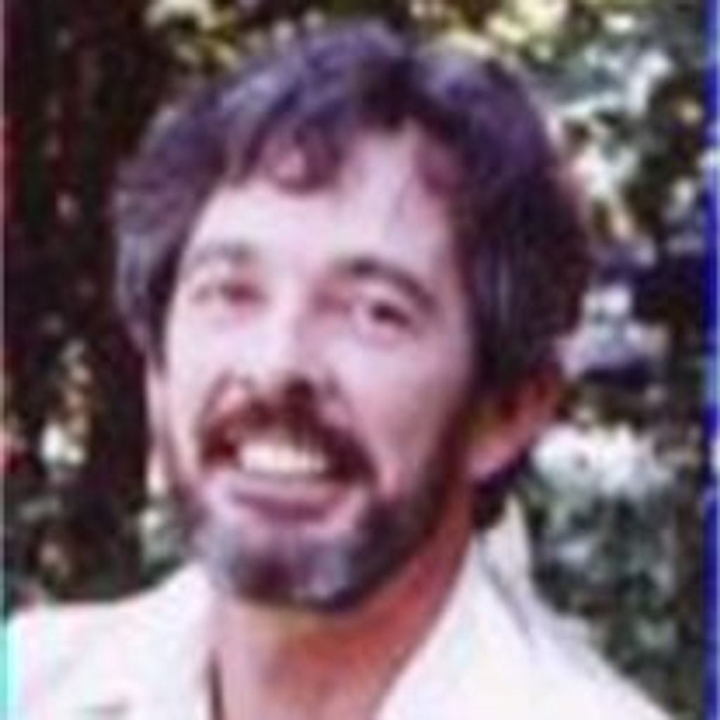 Carrington F. Noel