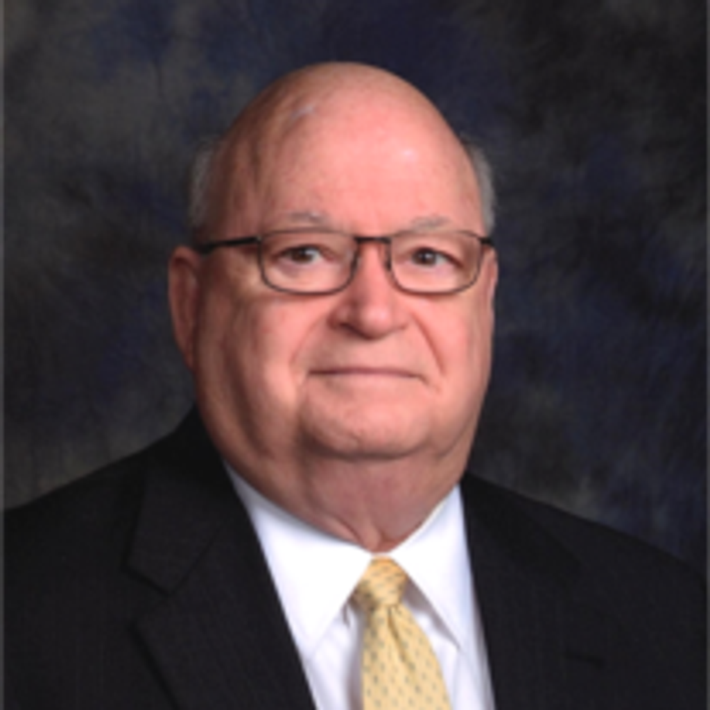 James D. Gray