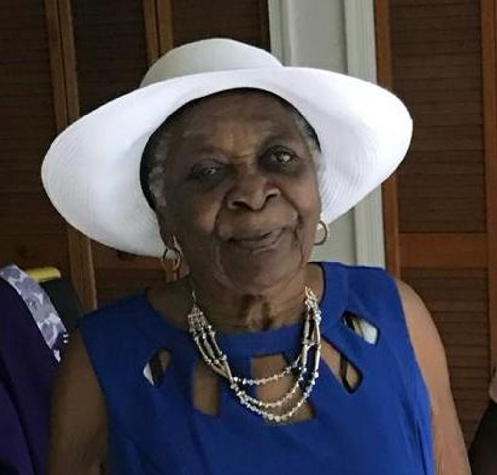 Assephie Castor-Cassion