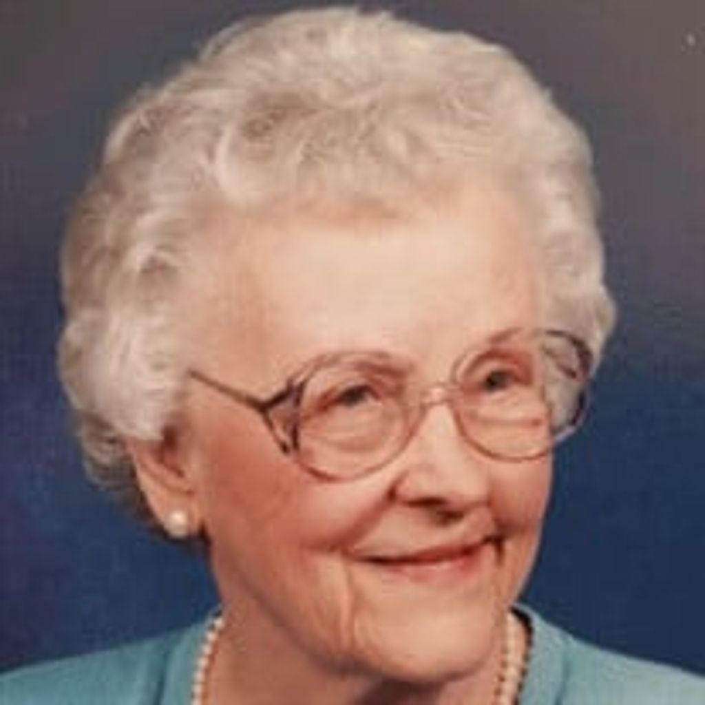 Virginia Wells Chappell Profile Photo