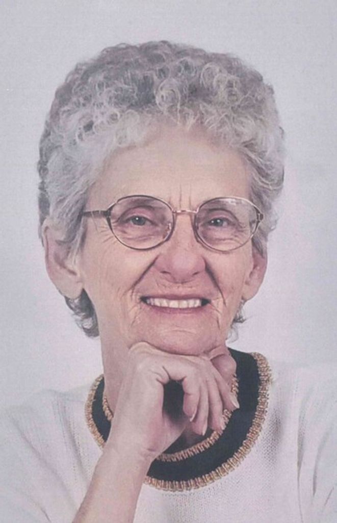 Linda Ball Profile Photo