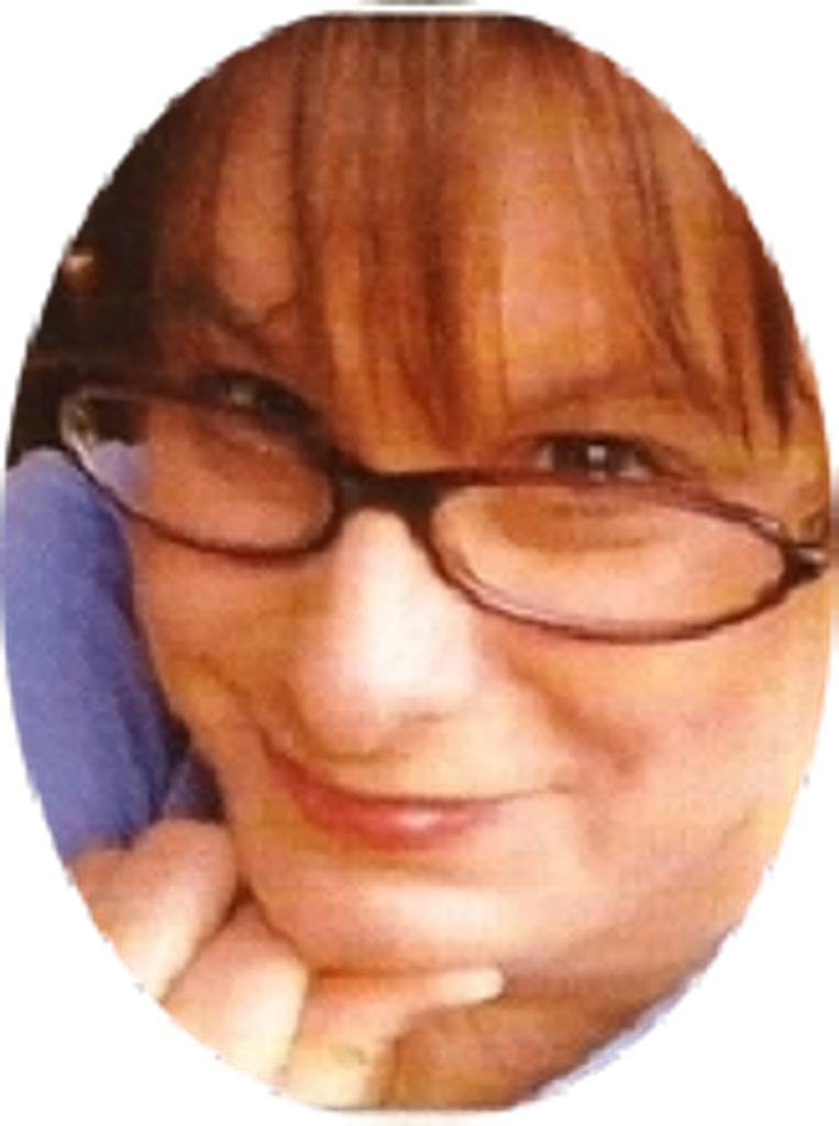 Natasha Laurel Haese