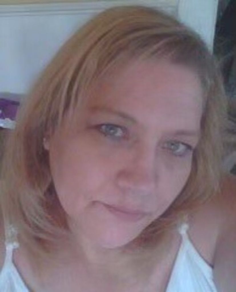 Danielle Marie Walker Profile Photo