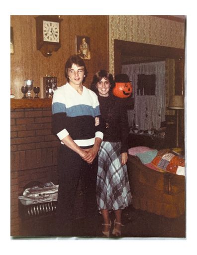 Willard R Woods photo gallery thumbnail 121 of 153